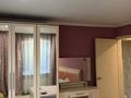 3-комнатная квартира · 51 м² · 2/2 этаж, Ауэзова за 12 000 ₸ в Щучинске — фото 9
