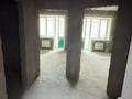 1-бөлмелі пәтер · 46.4 м² · 3/9 қабат, мкр. Алтын орда, Алия Молдагулова 62, бағасы: 21.5 млн ₸ в Актобе — фото 4
