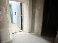 1-бөлмелі пәтер · 46.4 м² · 3/9 қабат, мкр. Алтын орда, Алия Молдагулова 62, бағасы: 21.5 млн ₸ в Актобе — фото 5