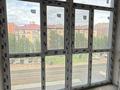1-бөлмелі пәтер · 46.4 м² · 3/9 қабат, мкр. Алтын орда, Алия Молдагулова 62, бағасы: 21.5 млн ₸ в Актобе — фото 8