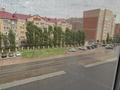 1-бөлмелі пәтер · 46.4 м² · 3/9 қабат, мкр. Алтын орда, Алия Молдагулова 62, бағасы: 21.5 млн ₸ в Актобе — фото 9