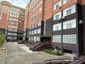 1-бөлмелі пәтер · 46.4 м² · 3/9 қабат, мкр. Алтын орда, Алия Молдагулова 62, бағасы: 21.5 млн ₸ в Актобе — фото 12