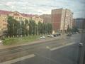 1-бөлмелі пәтер · 46.4 м² · 3/9 қабат, мкр. Алтын орда, Алия Молдагулова 62, бағасы: 21.5 млн ₸ в Актобе — фото 13