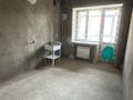 1-бөлмелі пәтер · 46.4 м² · 3/9 қабат, мкр. Алтын орда, Алия Молдагулова 62, бағасы: 21.5 млн ₸ в Актобе — фото 14