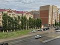 1-бөлмелі пәтер · 46.4 м² · 3/9 қабат, мкр. Алтын орда, Алия Молдагулова 62, бағасы: 21.5 млн ₸ в Актобе — фото 16
