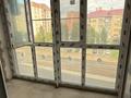 1-бөлмелі пәтер · 46.4 м² · 3/9 қабат, мкр. Алтын орда, Алия Молдагулова 62, бағасы: 21.5 млн ₸ в Актобе — фото 17