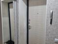 1-комнатная квартира · 40 м² · 4 этаж, Абишева 36 за 200 000 ₸ в Алматы, Наурызбайский р-н — фото 4