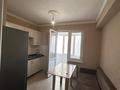 1-комнатная квартира · 40 м² · 4 этаж, Абишева 36 за 200 000 ₸ в Алматы, Наурызбайский р-н — фото 7