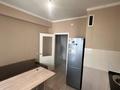 1-комнатная квартира · 40 м² · 4 этаж, Абишева 36 за 200 000 ₸ в Алматы, Наурызбайский р-н — фото 8