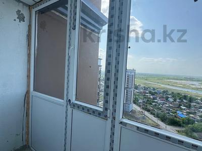 Продажа квартир в Северо-Казахстанской обл.: 1-комнатная квартира · 35.9 м² · 17/17 этаж, Горького 12 за 15.5 млн 〒 1-комнатная квартира · 35.9 м² · 17/17 этаж, Горького 12 за 15.5 млн 〒 в Петропавловске
