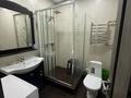 2-бөлмелі пәтер · 45.5 м² · 6/17 қабат, Достык 138, бағасы: 400 000 ₸ в Алматы, Медеуский р-н — фото 7