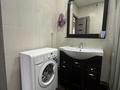 2-бөлмелі пәтер · 45.5 м² · 6/17 қабат, Достык 138, бағасы: 400 000 ₸ в Алматы, Медеуский р-н — фото 8