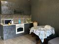 2-бөлмелі пәтер · 45.5 м² · 6/17 қабат, Достык 138, бағасы: 400 000 ₸ в Алматы, Медеуский р-н — фото 9