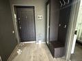 2-бөлмелі пәтер · 45.5 м² · 6/17 қабат, Достык 138, бағасы: 400 000 ₸ в Алматы, Медеуский р-н — фото 10