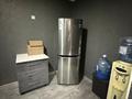 2-бөлмелі пәтер · 45.5 м² · 6/17 қабат, Достык 138, бағасы: 400 000 ₸ в Алматы, Медеуский р-н — фото 11