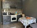 2-бөлмелі пәтер · 45.5 м² · 6/17 қабат, Достык 138, бағасы: 400 000 ₸ в Алматы, Медеуский р-н — фото 2