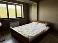 2-бөлмелі пәтер · 45.5 м² · 6/17 қабат, Достык 138, бағасы: 400 000 ₸ в Алматы, Медеуский р-н — фото 3