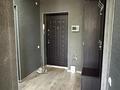 2-бөлмелі пәтер · 45.5 м² · 6/17 қабат, Достык 138, бағасы: 400 000 ₸ в Алматы, Медеуский р-н — фото 5