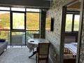 2-бөлмелі пәтер · 45.5 м² · 6/17 қабат, Достык 138, бағасы: 400 000 ₸ в Алматы, Медеуский р-н — фото 2