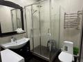 2-бөлмелі пәтер · 45.5 м² · 6/17 қабат, Достык 138, бағасы: 400 000 ₸ в Алматы, Медеуский р-н — фото 6