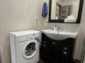 2-бөлмелі пәтер · 45.5 м² · 6/17 қабат, Достык 138, бағасы: 400 000 ₸ в Алматы, Медеуский р-н — фото 7