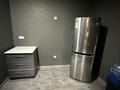 2-бөлмелі пәтер · 45.5 м² · 6/17 қабат, Достык 138, бағасы: 400 000 ₸ в Алматы, Медеуский р-н — фото 8