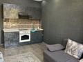 2-бөлмелі пәтер · 45.5 м² · 6/17 қабат, Достык 138, бағасы: 400 000 ₸ в Алматы, Медеуский р-н — фото 4