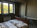 2-бөлмелі пәтер · 45.5 м² · 6/17 қабат, Достык 138, бағасы: 400 000 ₸ в Алматы, Медеуский р-н — фото 5