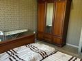 2-бөлмелі пәтер · 45.5 м² · 6/17 қабат, Достык 138, бағасы: 400 000 ₸ в Алматы, Медеуский р-н — фото 6