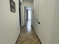 2-бөлмелі пәтер · 64.3 м² · 5/9 қабат, Тунтубаева 19, бағасы: 500 000 ₸ в Алматы, Ауэзовский р-н — фото 4