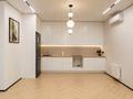2-бөлмелі пәтер · 64.3 м² · 5/9 қабат, Тунтубаева 19, бағасы: 500 000 ₸ в Алматы, Ауэзовский р-н — фото 2