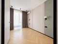2-бөлмелі пәтер · 64.3 м² · 5/9 қабат, Тунтубаева 19, бағасы: 500 000 ₸ в Алматы, Ауэзовский р-н — фото 3