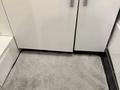 2-комнатная квартира · 53.1 м² · 4/5 этаж, Сокпакбаева 16/4 за ~ 25.6 млн ₸ в Астане — фото 13