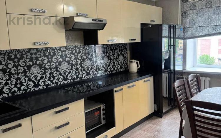 2-комнатная квартира · 53.1 м² · 4/5 этаж, Сокпакбаева 16/4 за ~ 25.6 млн ₸ в Астане — фото 14