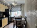 2-комнатная квартира · 53.1 м² · 4/5 этаж, Сокпакбаева 16/4 за ~ 25.6 млн ₸ в Астане — фото 18