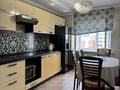 2-комнатная квартира · 53.1 м² · 4/5 этаж, Сокпакбаева 16/4 за ~ 25.6 млн ₸ в Астане — фото 2