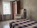 2-комнатная квартира · 53.1 м² · 4/5 этаж, Сокпакбаева 16/4 за ~ 25.6 млн ₸ в Астане — фото 21