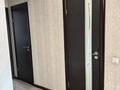 2-комнатная квартира · 53.1 м² · 4/5 этаж, Сокпакбаева 16/4 за ~ 25.6 млн ₸ в Астане — фото 6