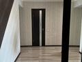 2-комнатная квартира · 53.1 м² · 4/5 этаж, Сокпакбаева 16/4 за ~ 25.6 млн ₸ в Астане — фото 7