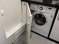 2-комнатная квартира · 53.1 м² · 4/5 этаж, Сокпакбаева 16/4 за ~ 25.6 млн ₸ в Астане — фото 12