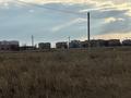 Участок · 9.89 соток, жилой массив Кызылжар 978/11 — Вдоль трассы за 7 млн ₸ в Актобе