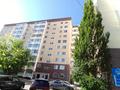 1-комнатная квартира · 35.6 м² · 5/10 этаж, 8 микр 1 за 15.3 млн ₸ в Костанае