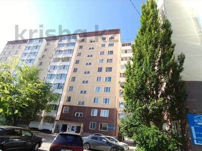 1-комнатная квартира · 35.6 м² · 5/10 этаж, 8 микр 1 за 15.3 млн ₸ в Костанае