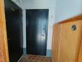 1-комнатная квартира · 35.6 м² · 5/10 этаж, 8 микр 1 за 15.3 млн ₸ в Костанае — фото 11