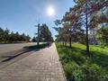 1-комнатная квартира · 35.6 м² · 5/10 этаж, 8 микр 1 за 15.3 млн ₸ в Костанае — фото 14