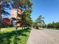 1-комнатная квартира · 35.6 м² · 5/10 этаж, 8 микр 1 за 15.3 млн ₸ в Костанае — фото 15