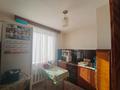 1-комнатная квартира · 35.6 м² · 5/10 этаж, 8 микр 1 за 15.3 млн ₸ в Костанае — фото 3
