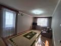 1-комнатная квартира · 35.6 м² · 5/10 этаж, 8 микр 1 за 15.3 млн ₸ в Костанае — фото 5