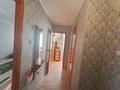 1-комнатная квартира · 35.6 м² · 5/10 этаж, 8 микр 1 за 15.3 млн ₸ в Костанае — фото 7