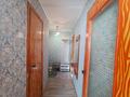 1-комнатная квартира · 35.6 м² · 5/10 этаж, 8 микр 1 за 15.3 млн ₸ в Костанае — фото 8